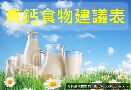 Homepage-HiCa
