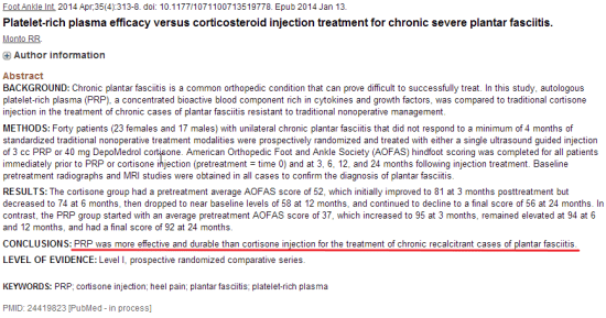 prp-planatar-fasciitis-01