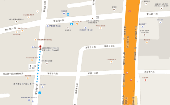 map-bus-station-walk-JG2