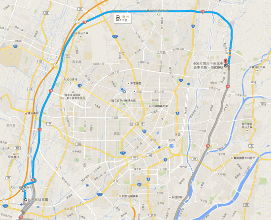 map-from-taiching-JG2