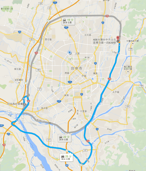 map-from-taiching-JG3